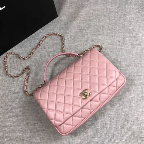 where to sell chanel handbags|chanel handbags for sale.